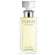 Calvin Klein Eternity Women 